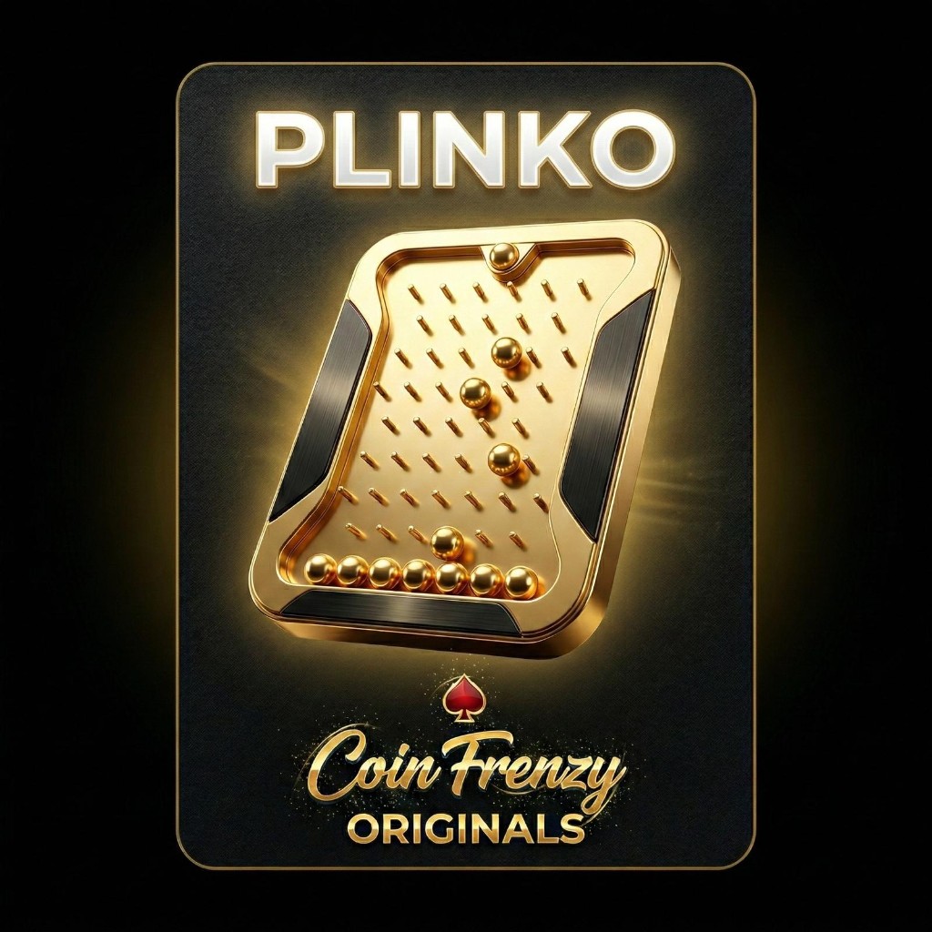 Plinko